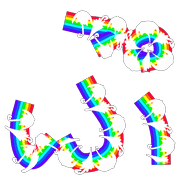 078