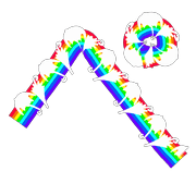 079