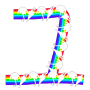 117