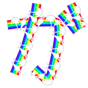136