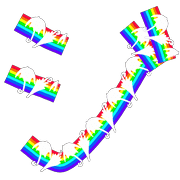 142