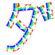 146