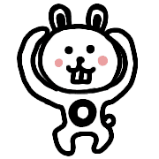 019