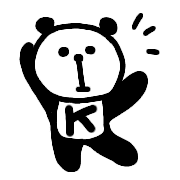 020