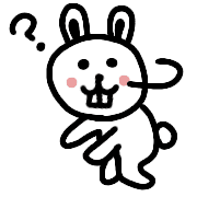021