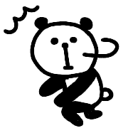 022