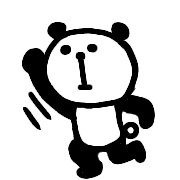 024