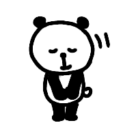 027