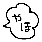 032