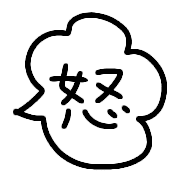 035