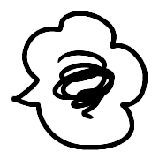 036