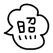 038