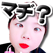 006
