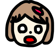 003