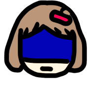005