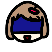 006