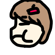 007