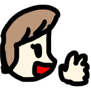 008
