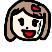 013