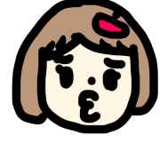 015