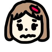030