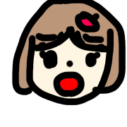 040