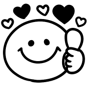 001