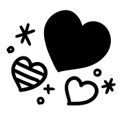 002
