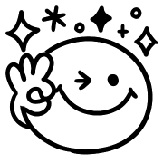 003