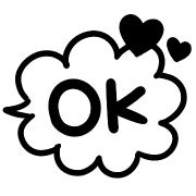 004