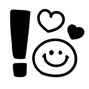 005