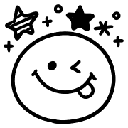 007