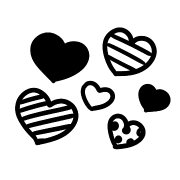 008