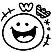 009