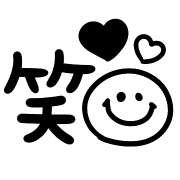 010