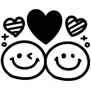 011