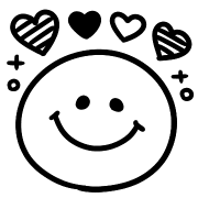 013