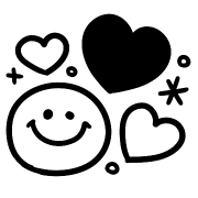 015