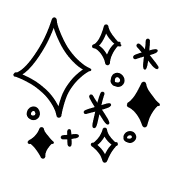 016