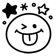 017