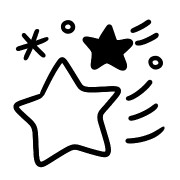 020