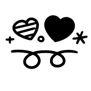 021