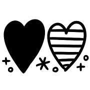 023