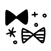 025