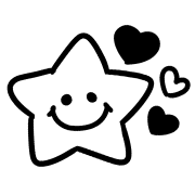 026