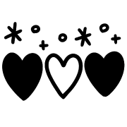 030