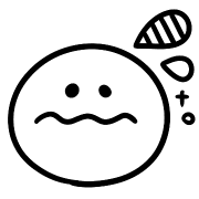 031