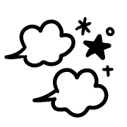 032