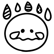 034