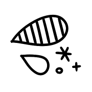 035